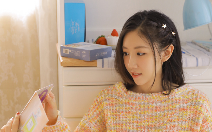 av一区二区三区精品自拍偷拍_亚洲人的天堂男人爽爽爽_精品人妻VA出轨中文字幕_国产在线一区二区视频-香蕉精品视频在线播放_国产一区二区三区av免费在线_亚洲高清视频在线播放_国产在线成人在线观看|黄仁勋：将开始向中国市场销售H20芯片