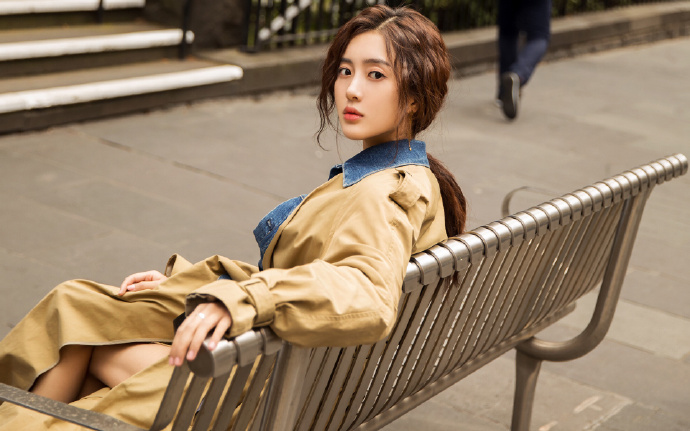 今日局地可达40℃以上 中央气象台继续发布高温橙色预警