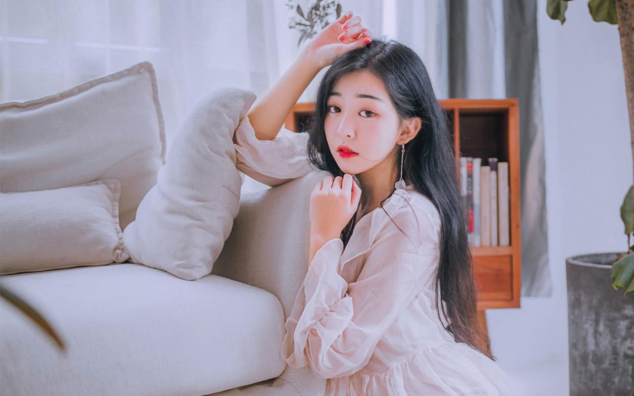 长篇非虚构文学作品《“制造”新东莞》在广东文学馆首发